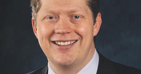 Methodist fallout over sexuality claims new victim | Evangelicals Now