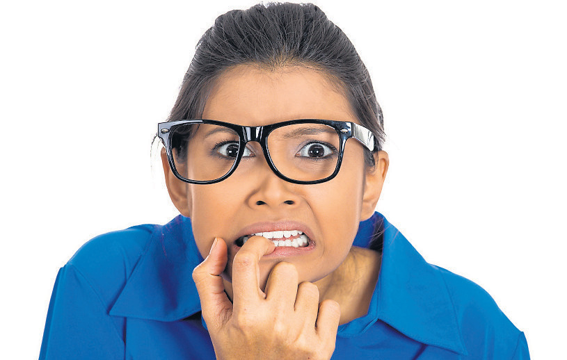 Concerned Parents Evangelicals Now