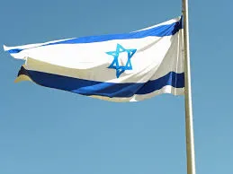 Antisemitism condemned