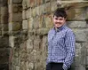 I'm autistic and a Christian