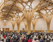 How can we think deeply about Islam?