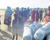 South Sudan: vibrant ministry