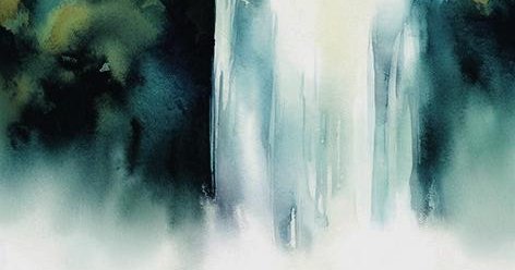 The different concepts of purity today | Evangelicals Now