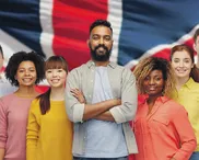 The challenges of deep multi-cultural integration