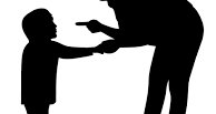 Most oppose banning smacking | Evangelicals Now