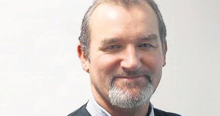 Kenneth Goodpaster Good Book 25 years | Evangelicals Now