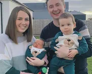 Inverness church plant is planning for new town growth