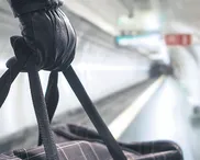 The mysterious world of the suicide bomber