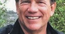 Len Ratliff Len hopes for divine addition in Europe | Evangelicals Now