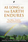Caring for creation
