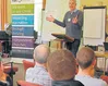 Wales: considering needs