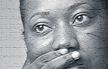 Uganda: beaten for attending church