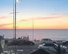 Acts in Aberystwyth