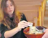 Charities be careful!