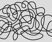 Making exegetical paths straight