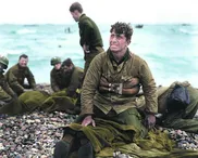 Eighty years on: lessons from  D-Day for ‘broken Britain’ today