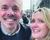 New Director of Co-mission