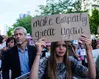 About that 'empathy is a sin' idea...