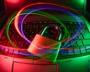 Cybersecurity: Loving your (digital) neighbour