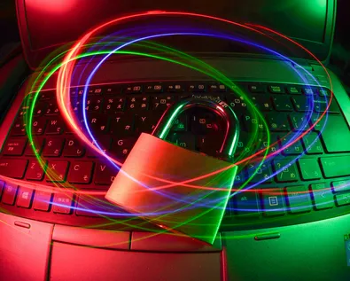 Cybersecurity: Loving your (digital) neighbour