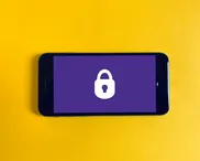 New Christian initiative will block 'harmful' content