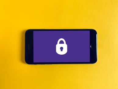 New Christian initiative will block 'harmful' content