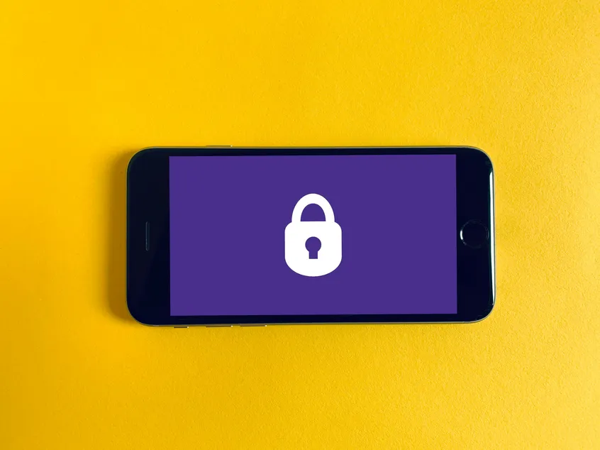 New Christian initiative will block 'harmful' content
