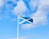 Former FCoS leader dismissed