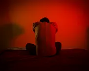 Poor health, death & job losses:  What does our suffering teach us?