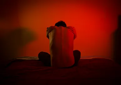 Poor health, death & job losses:  What does our suffering teach us?