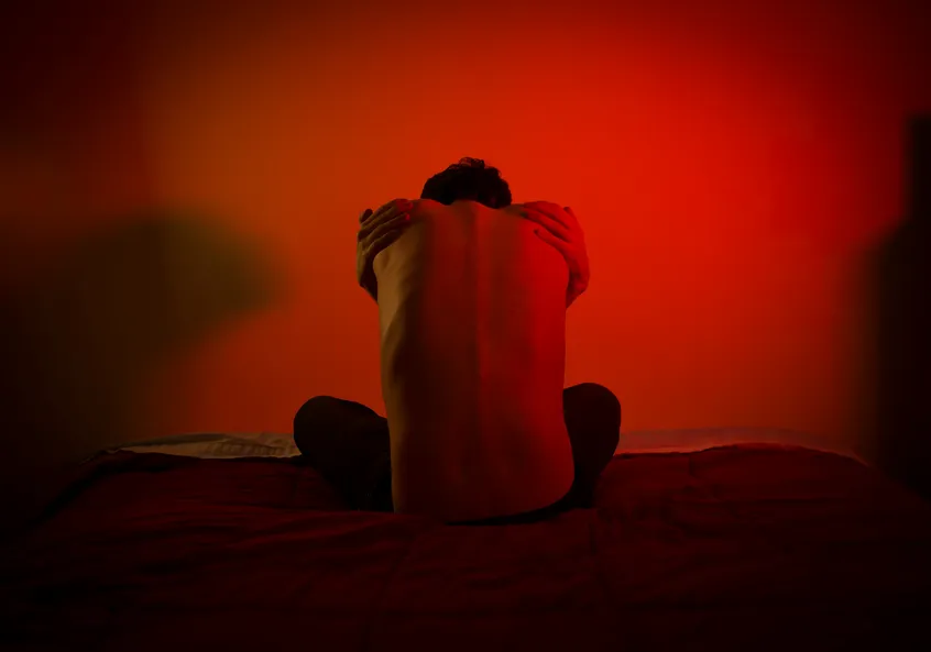 Poor health, death & job losses:  What does our suffering teach us?