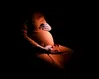 One-year-old euthanised in Netherlands