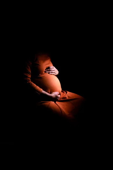 One-year-old euthanised in Netherlands
