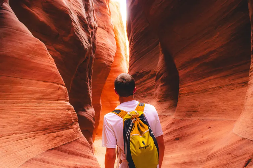 The Biblical case for embracing the uncomfortable