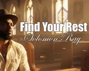 AI artist tops Christian charts, prompting backlash