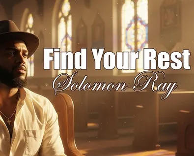 AI artist tops Christian charts, prompting backlash