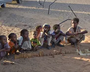 Sudan: Suffering continues amid worsening crisis