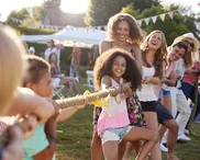 Church: Is big really beautiful?