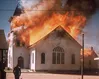 The CofE: Time for evangelicals to leave?