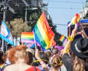 Conversion therapy bill is 'badly drafted'