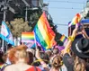 Conversion therapy bill is 'badly drafted'
