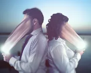 Reclaiming attention: Today's defining challenge?