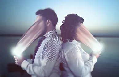 Reclaiming attention: Today's defining challenge?