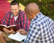 Should you copy and paste from other church plants?