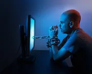 Can secular thinking solve porn's evils?