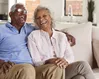 Christopher Ash: how can we age well?