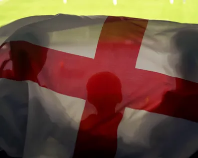 England vs. Argentina and the verdict that matters most