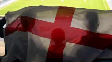 England vs. Argentina and the verdict that matters most