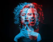 When those ungodly  emotions return