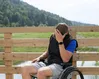 'Devastating' disability cuts: what you need to know